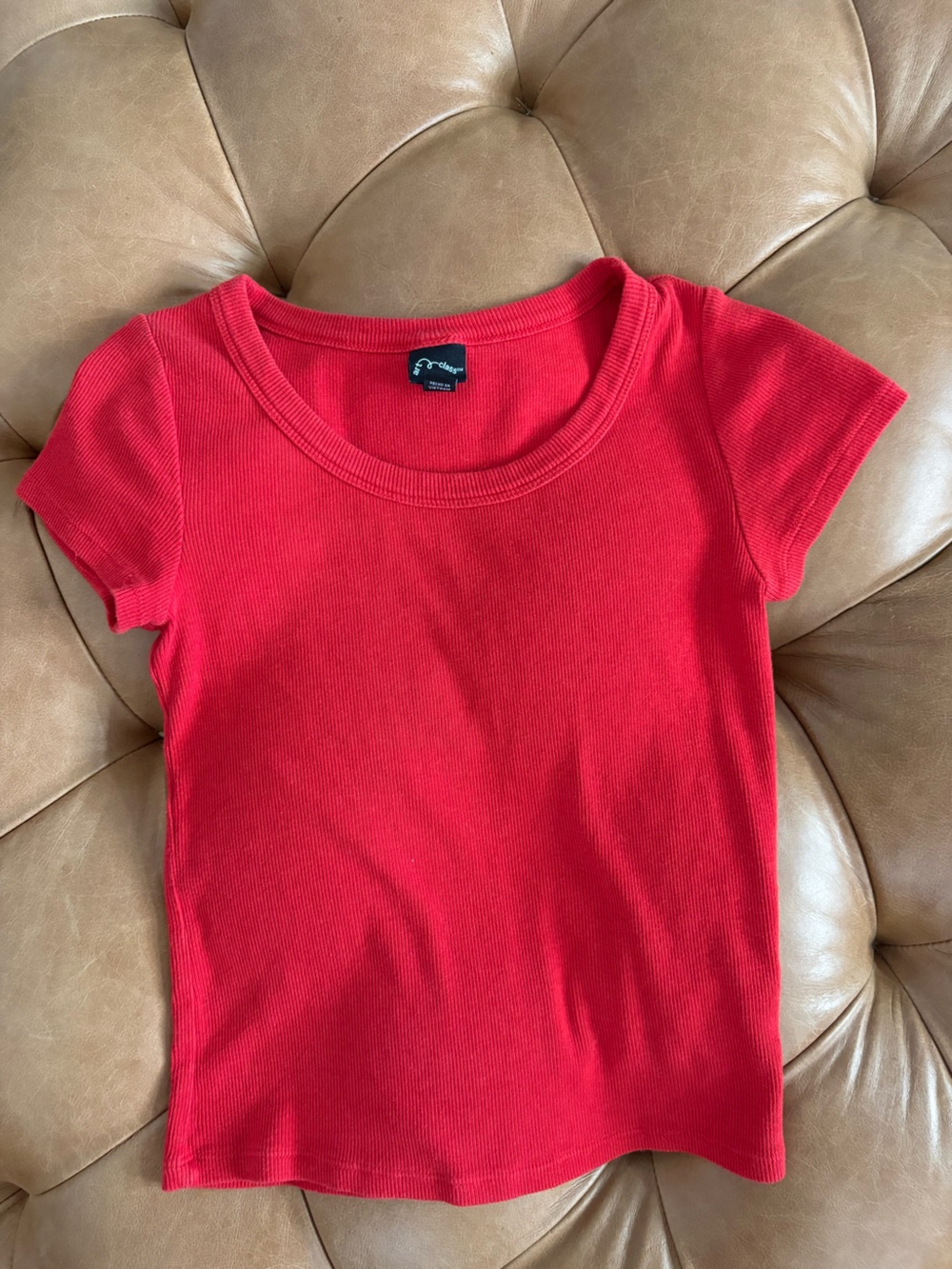 Girls fall/winter bundle. - Picture 13 of 14